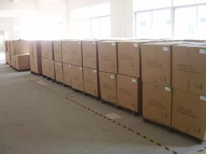 深圳至韩国扭扭车空运专线 双清上门，无忧国际货运代理服务