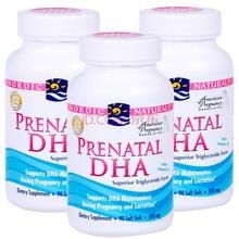 上海进口新西兰鱼油报关代理公司概览——以伯斯卡国际为例