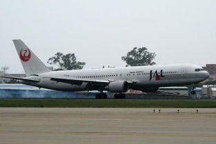 探索深圳市南兵达货代有限公司 专业到黎巴嫩国际快递服务与运输解决方案